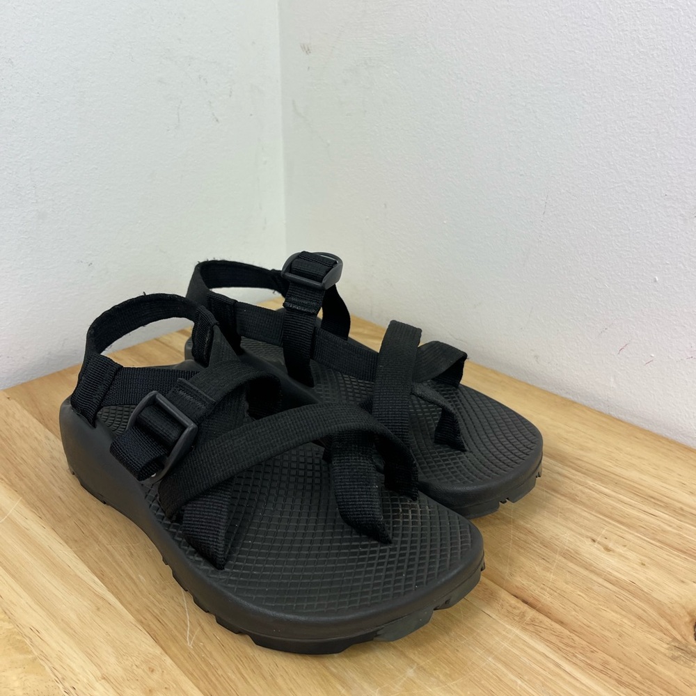 Chaco Women’s Z Cloud 2 Sz 7